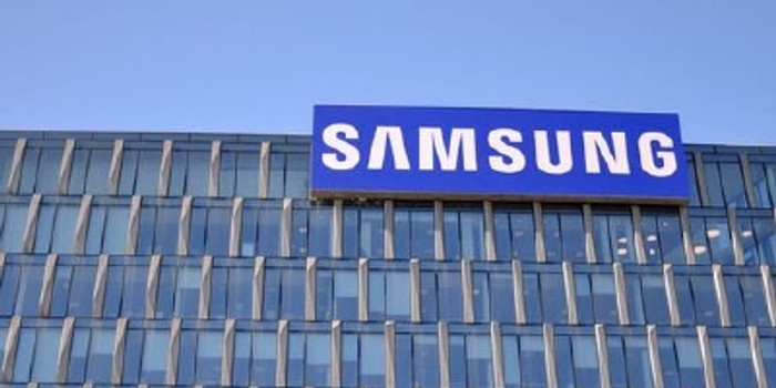 反转来得太快！中国取消订单，欧美巨头陷衰退，韩国要求美国买单