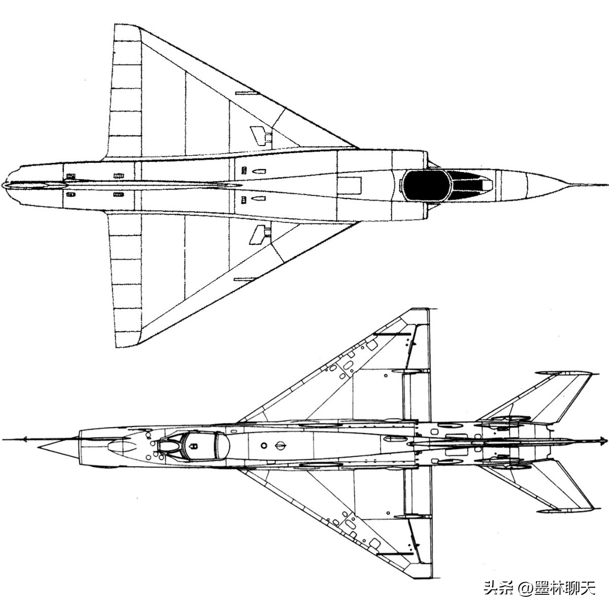 幻影战机发展史,幻影发展史