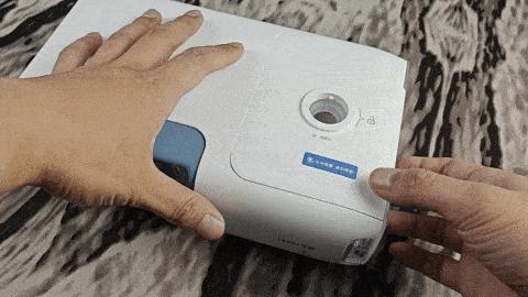 打鼾影响睡眠质量做什么手术,打鼾不仅影响他人还伤害自身