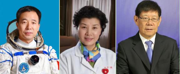 何以驰骋天空海阔，奔涌逐浪？西安交通大学给你10大理由，个个让人心动！