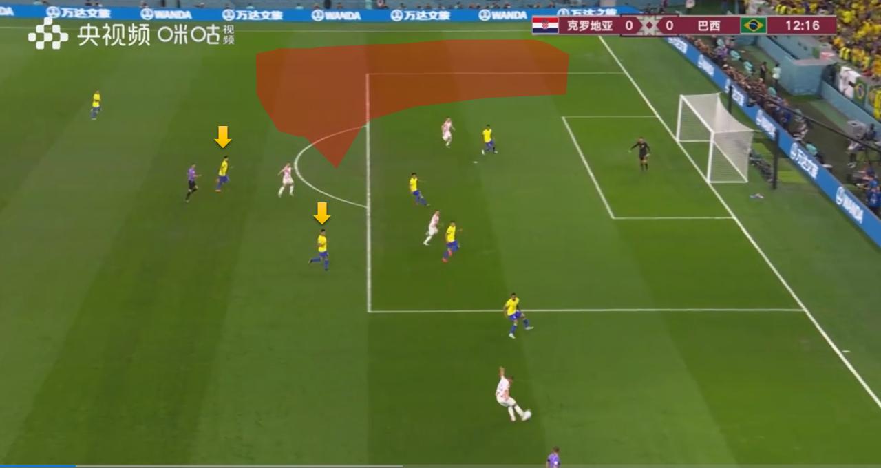 点球失败,点球败北