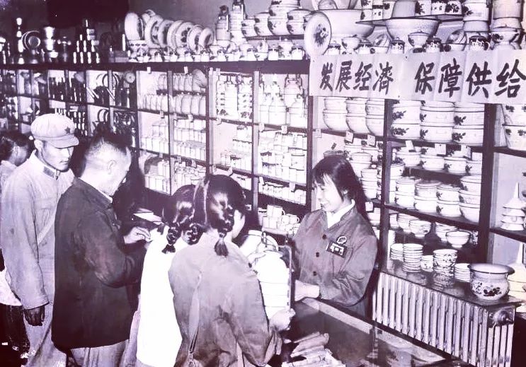 莱阳市退休工资,山东莱阳地区物价高吗