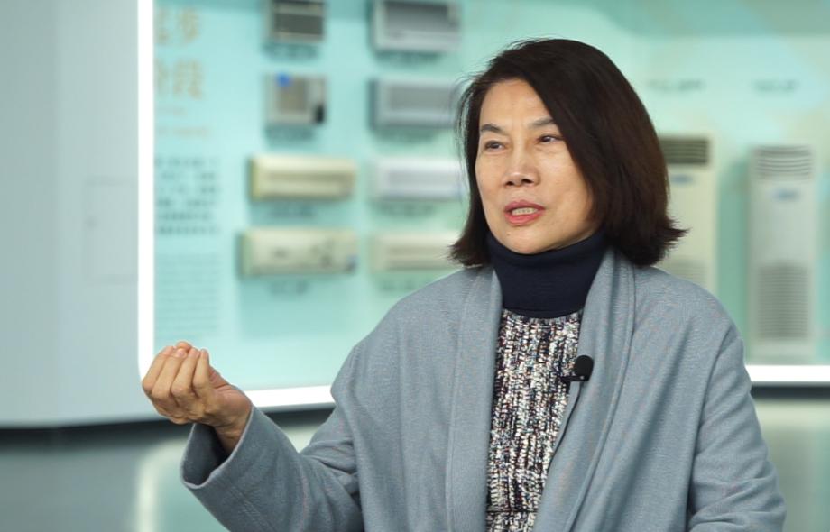 董明珠评价小米空调,董明珠雷军赌局营销思维