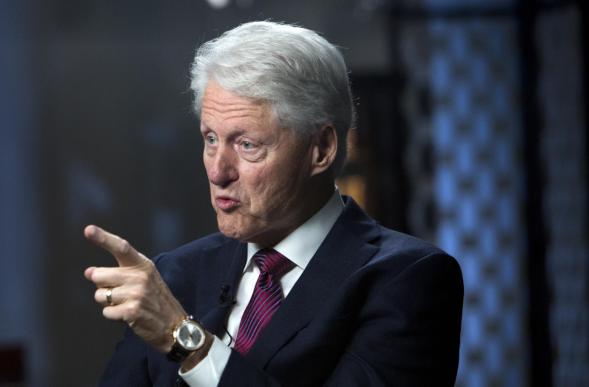 拜登谈中国对美债,拜登对美债的发言