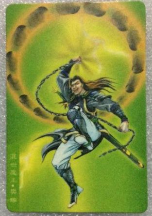 童年收集小卡片,童年记忆的卡片