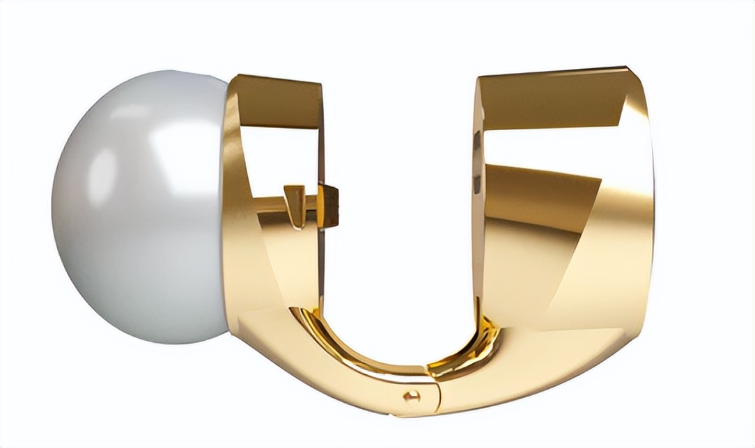 lv一代耳机价格多少,lv耳机1代