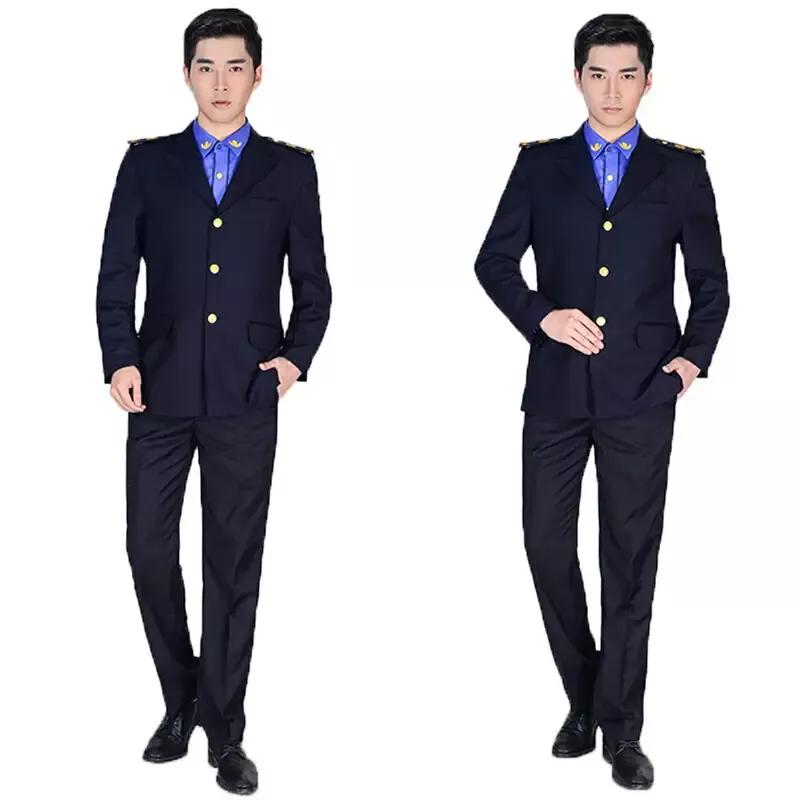 无锡城管制服每套4591，军服每人每年2000，采购价被网友质疑