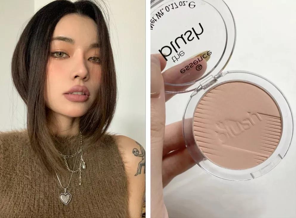 什么是骨相化妆和皮象化妆,皮相和骨相化妆教程一样吗