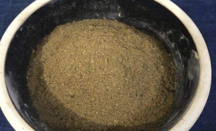 人畜无害的壁虎为何位居五毒之一,壁虎有人性吗