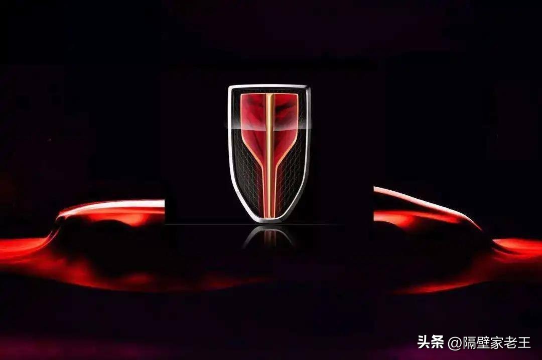 迈巴赫品牌与雷克萨斯,迈巴赫与雷克萨斯