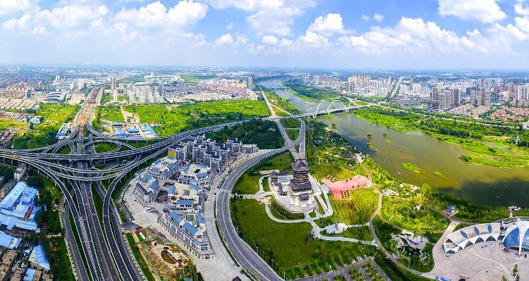 走在前开新局丨大报重磅！“三个十大”看临沂