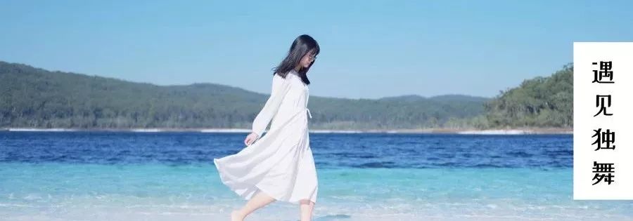 给你们分享婚礼最感动的时刻,每一场婚礼都应该这样美好而幸福