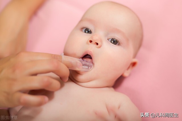 儿童肺炎咳嗽没有痰的声音,喉咙嘶哑咳嗽是不是肺炎症状