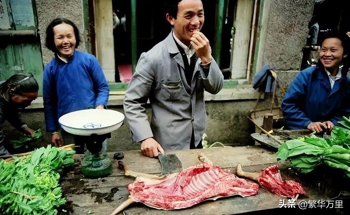 广西水果产量全国第一都有哪些,广西水果量对比其它省水果量