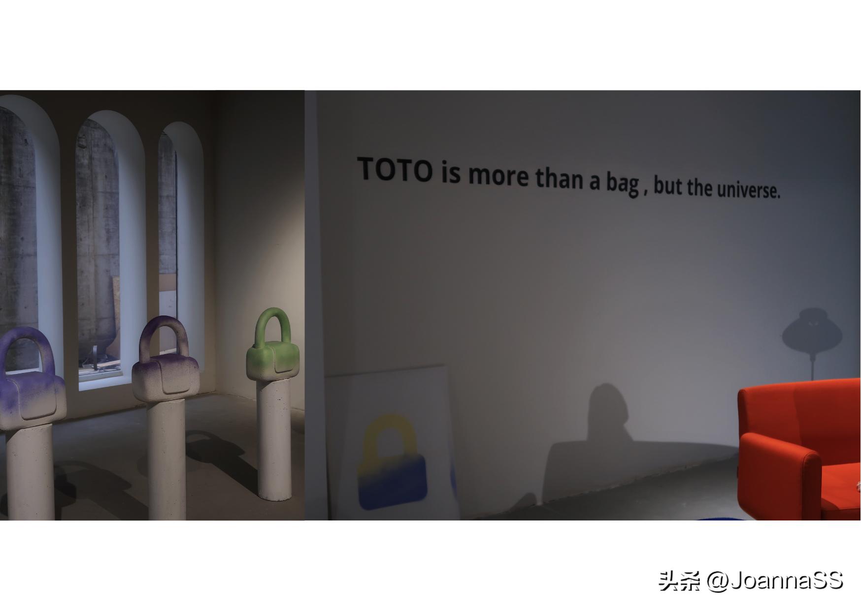 VOL.21Hodays|制造空间对话的家具们