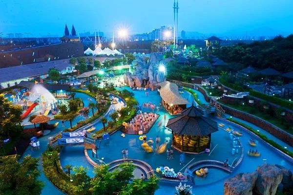 苏州自由行旅游团,苏州二日游旅游攻略旅行团