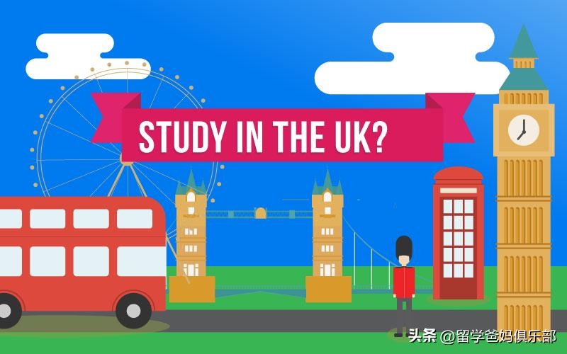 英国留学办brp要多久,英国留学期间brp还需签证吗