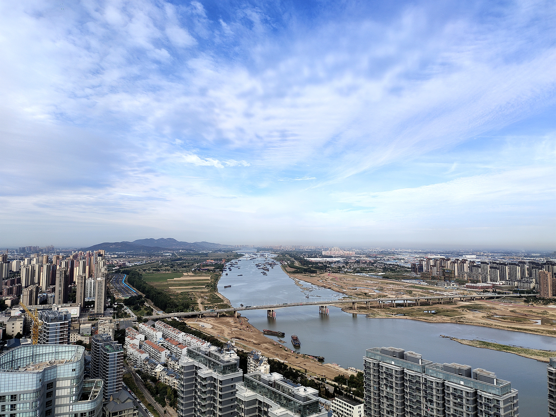 蚌埠桑酒冥夜由来,桑酒冥夜在蚌埠什么地方