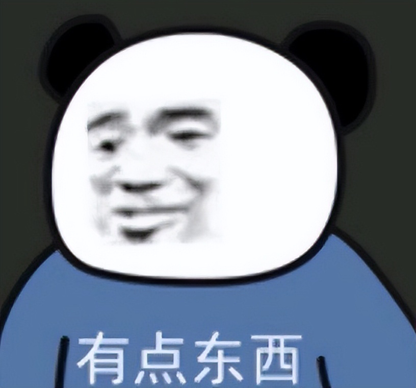 逆水寒手游零氪金玩什么,零氪玩家可以攒多人赏金币