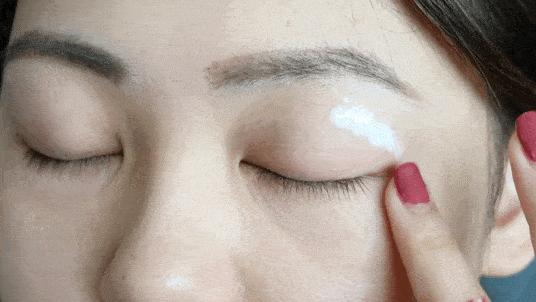 月薪3k适合用什么眼霜,300元以内眼霜性价比高推荐