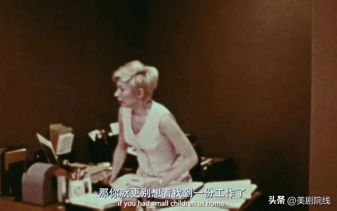 hbo拍过的十部神剧,不愧是hbo