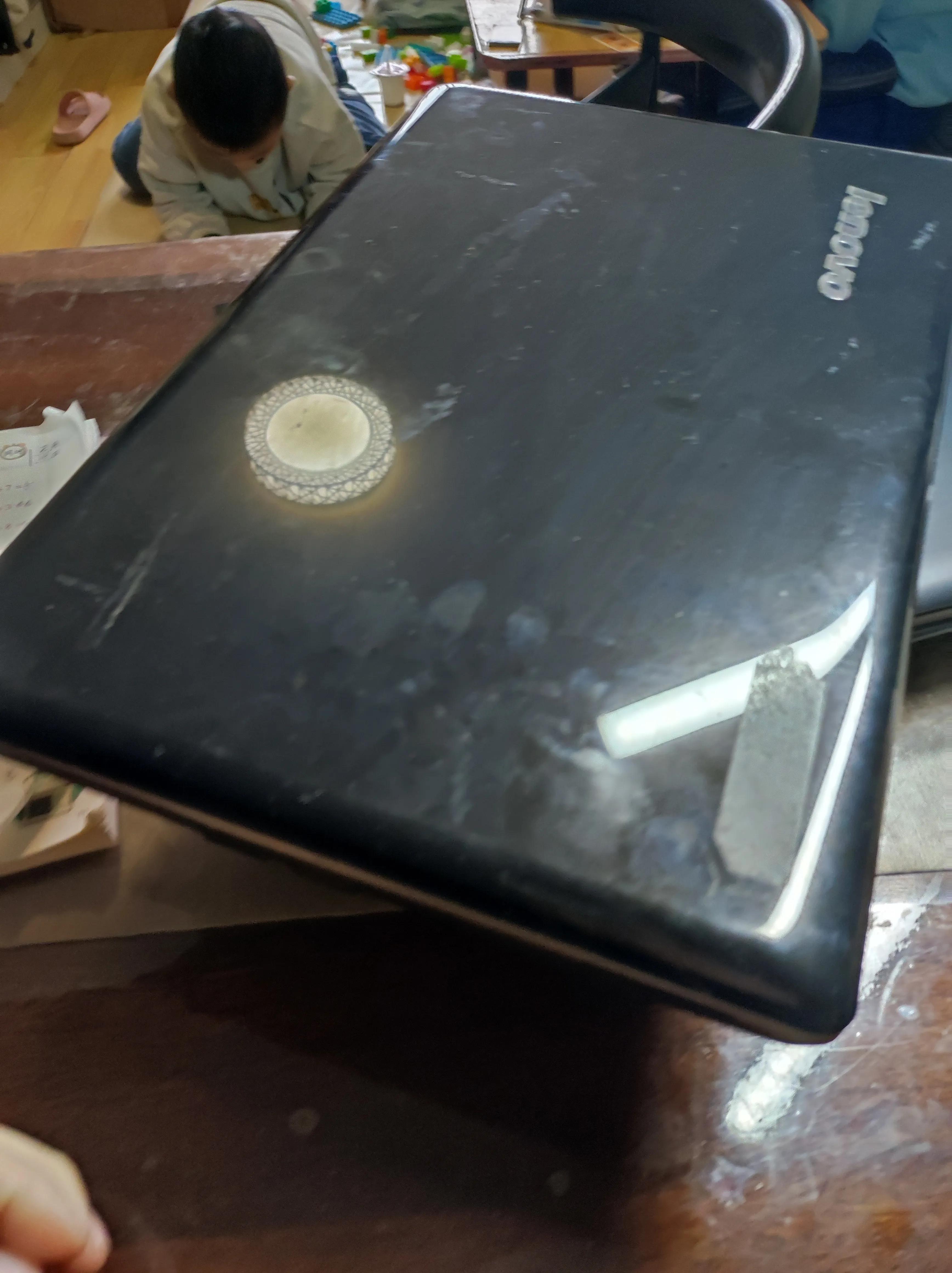 回收二手笔记本能卖多少钱,线下2手笔记本回收