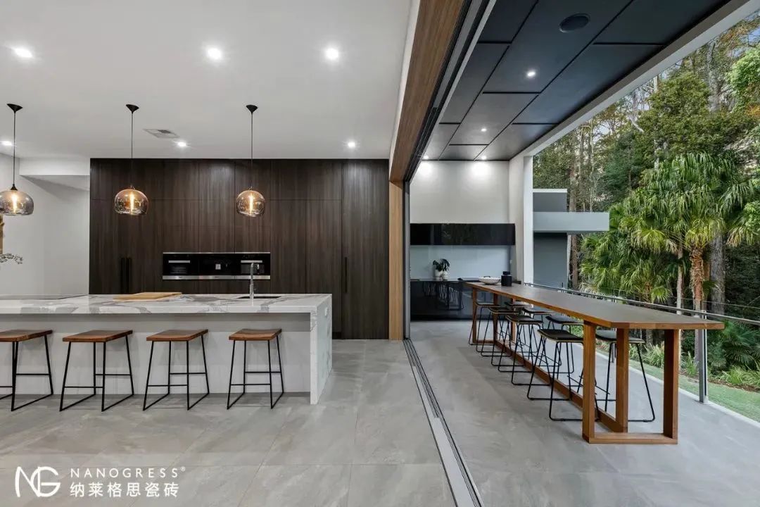 nanogress瓷砖,纳莱格思瓷砖介绍