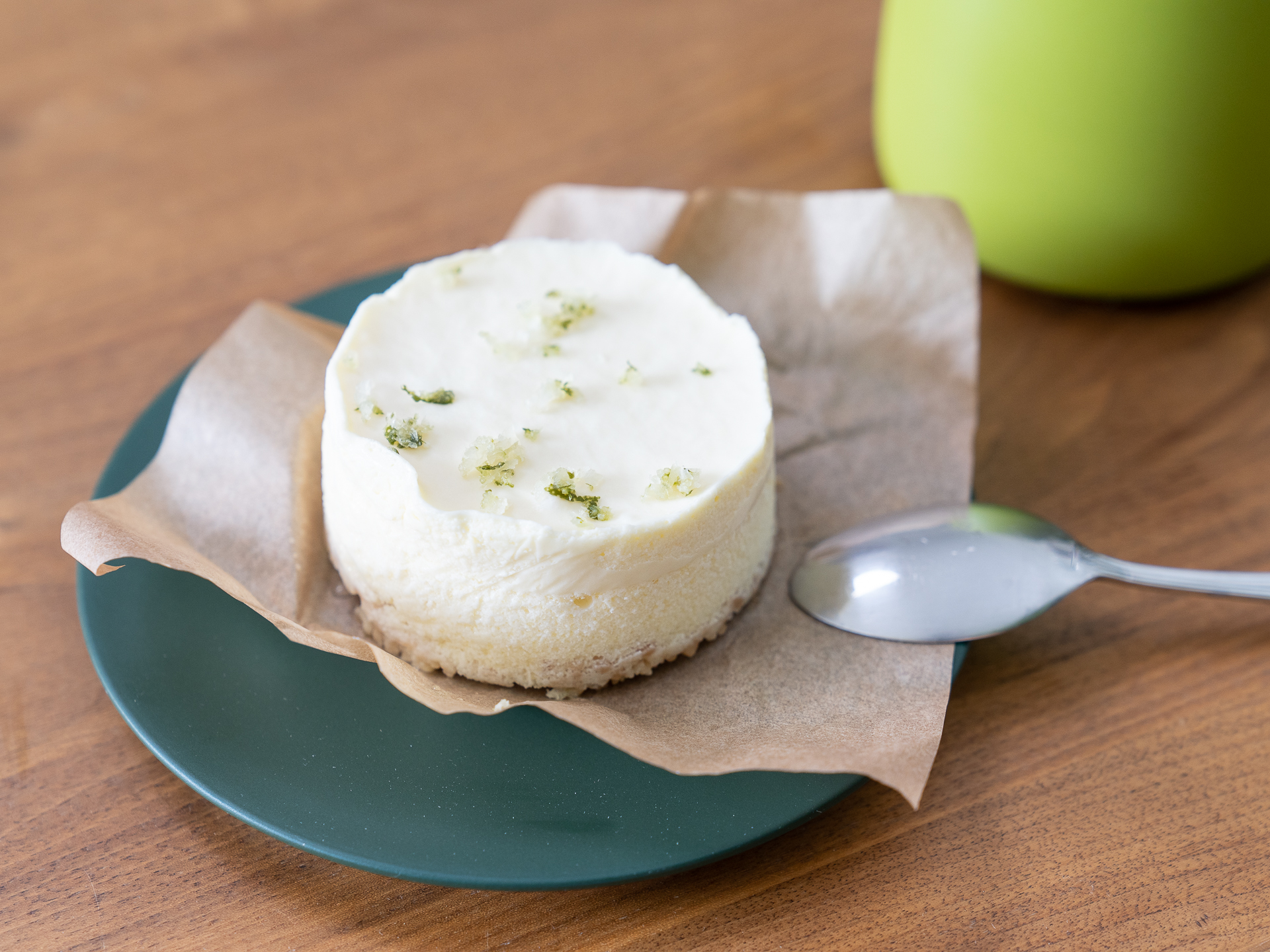 比较实用的七夕节礼物,七夕送女生的20件精品礼物推荐