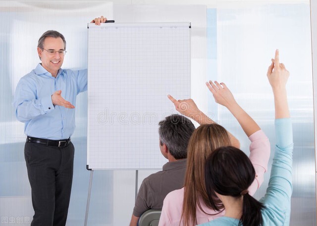 高中英语写作教学真实的文本示范,浅谈高中英语写作教学方法