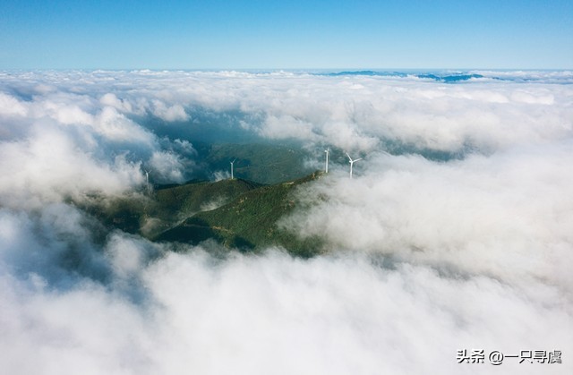 国网和电建的区别,中国中铁好还是国家电网好