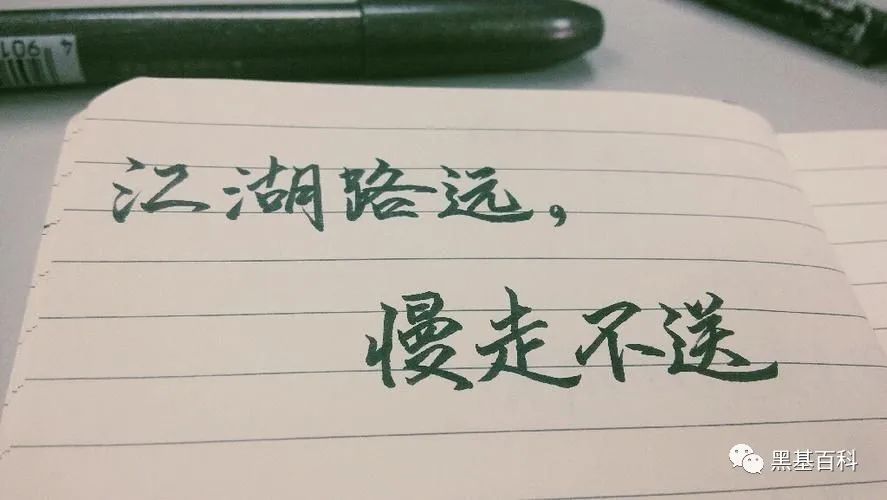 想找个副业怎么找工作,副业推荐靠谱的10个副业