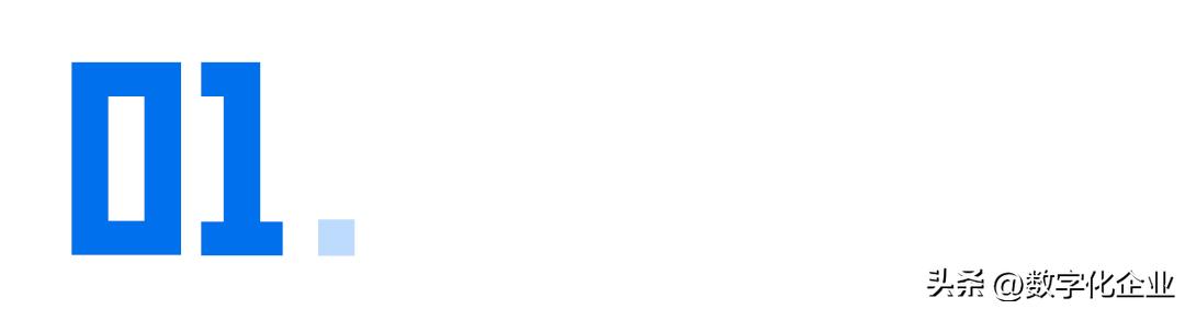 什么是数字孪生终于有人讲明白了,数字孪生如何应对现实的变化