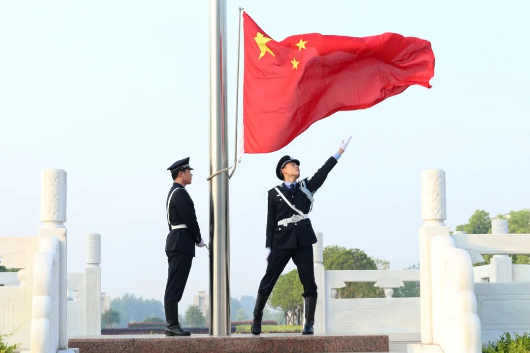 2023公安院校招生体检面试线,2020江苏公安院校招生