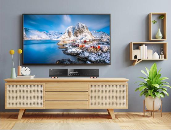 杰科g5300和g5600哪个好,杰科2805蓝光播放机说明书