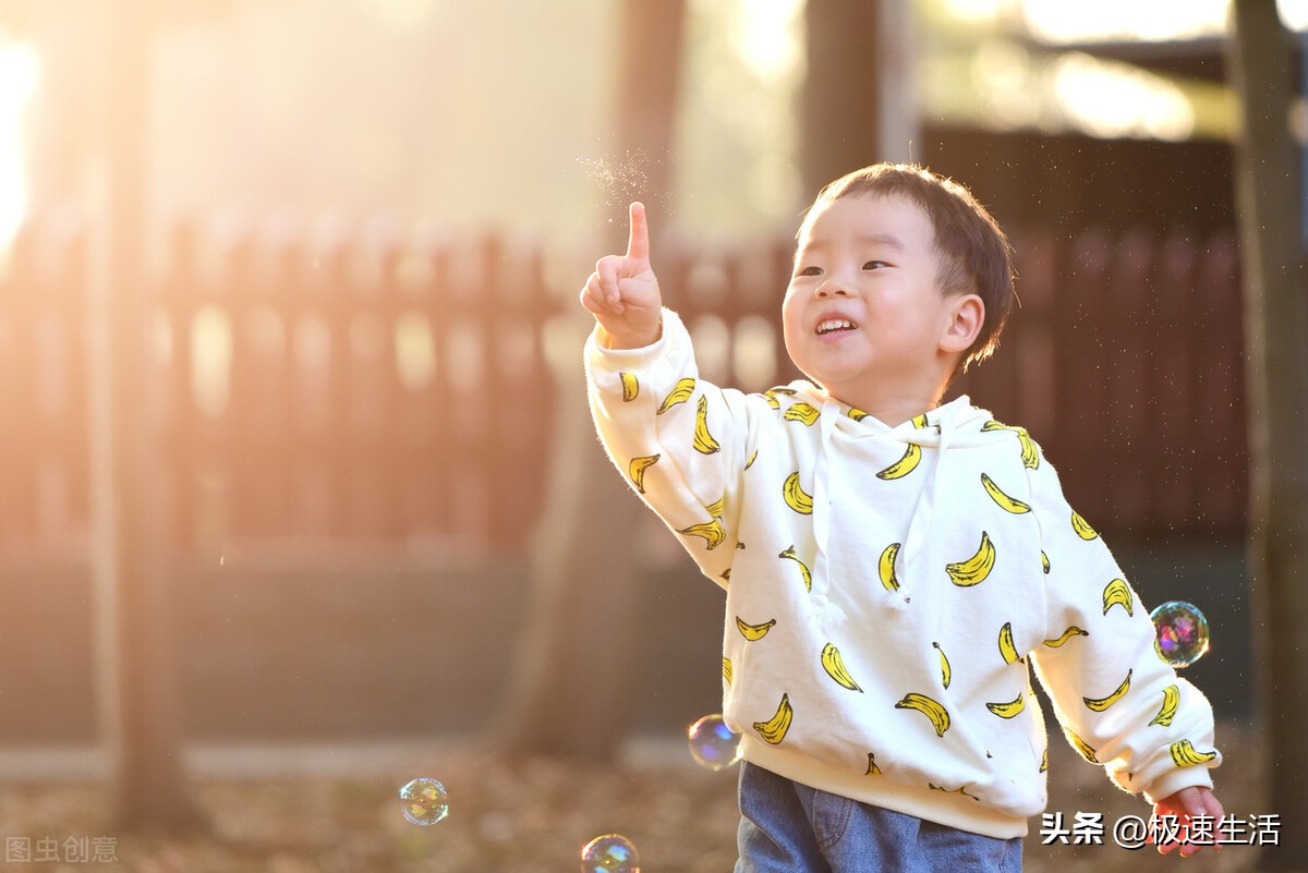 因为一支冰激凌引发的离婚,一支冰淇淋引起的血案