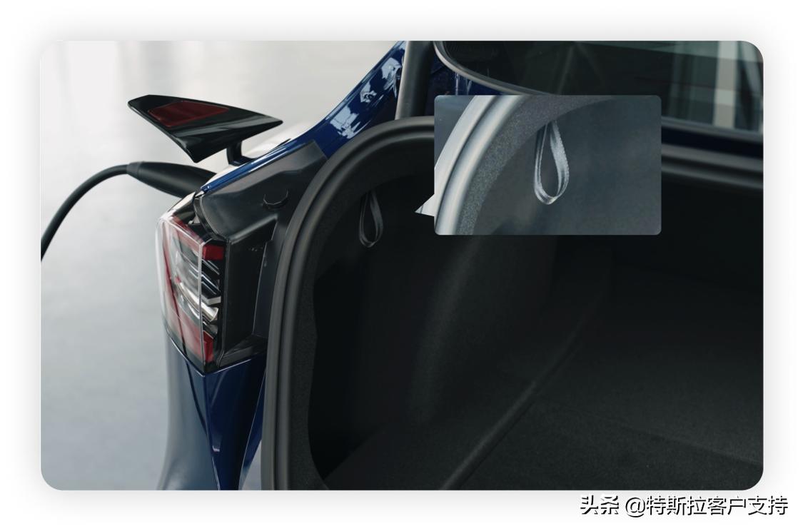 特斯拉充电多久可以充满,特斯拉7kw便携式充电