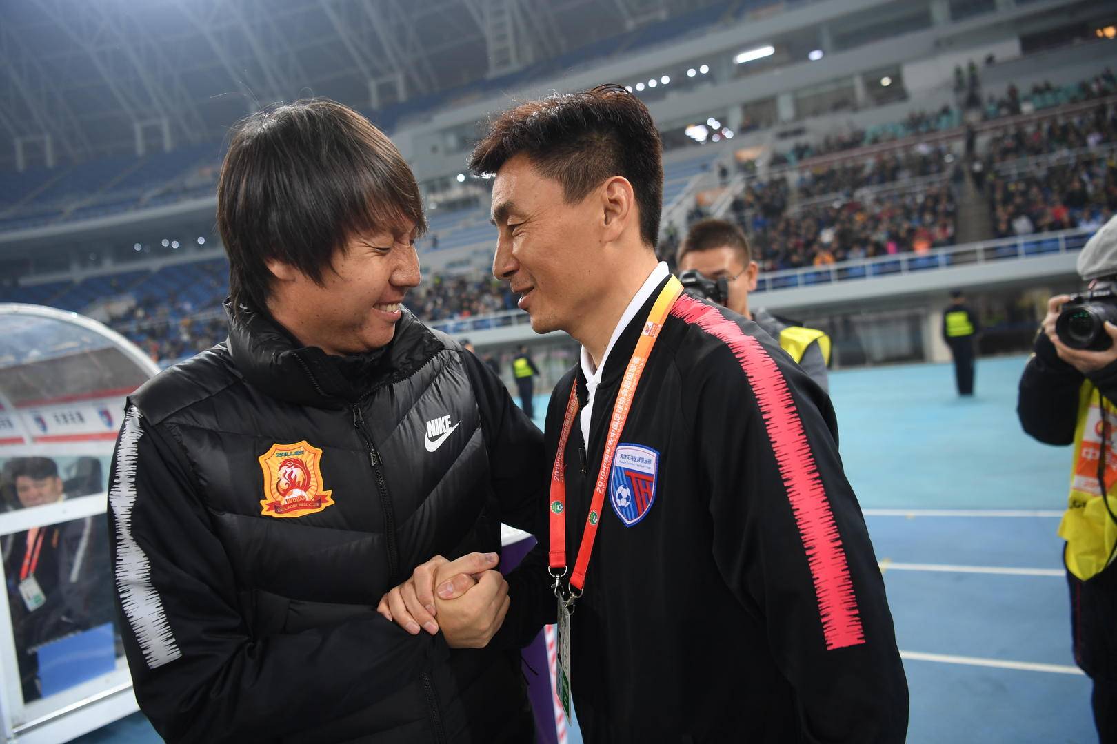 李玮峰发生了什么事,李玮峰最终判决结果