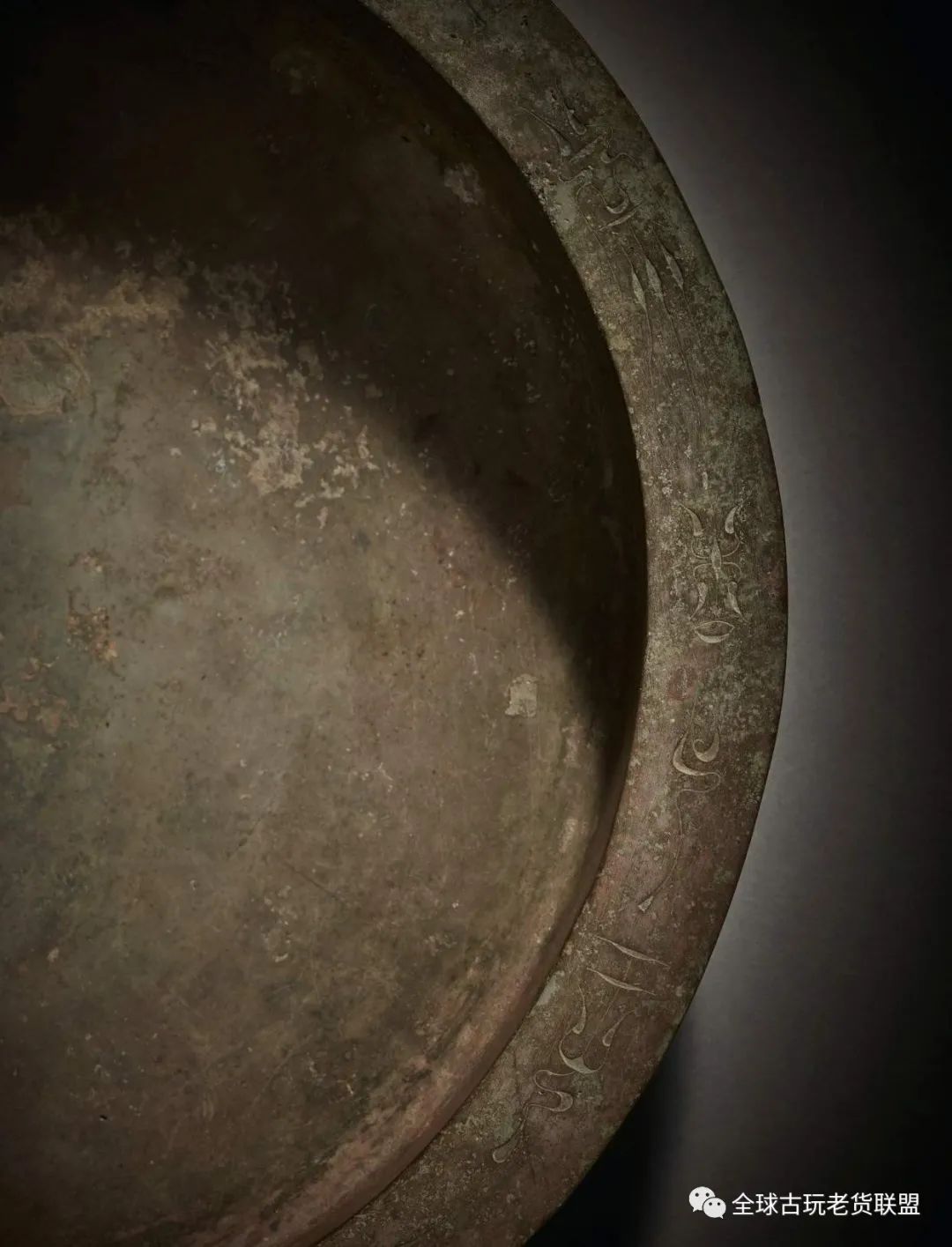 一言九鼎的典故,一言九鼎典故的鼎