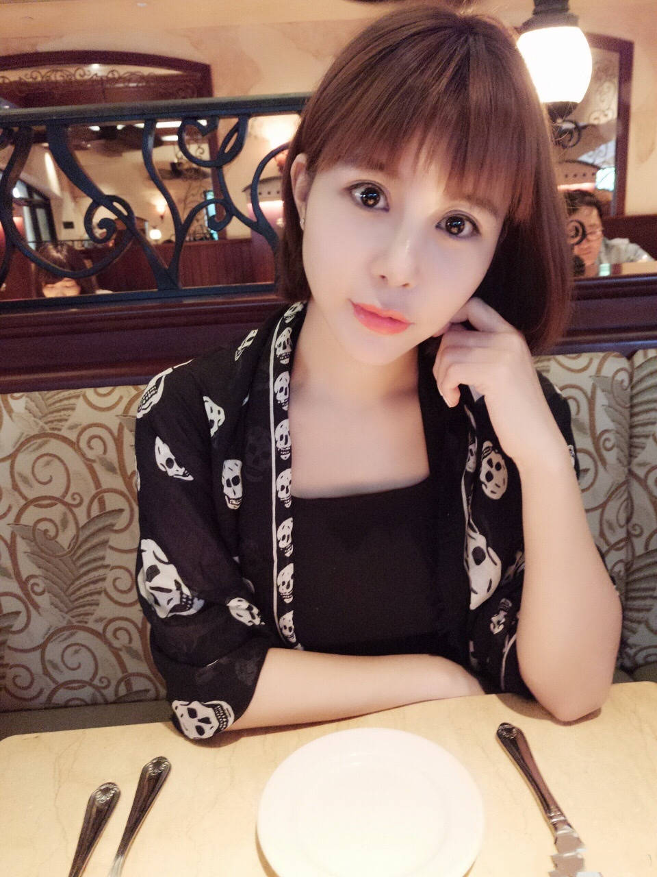 拜金女马诺现在结婚了吗,拜金女马诺带来的启示