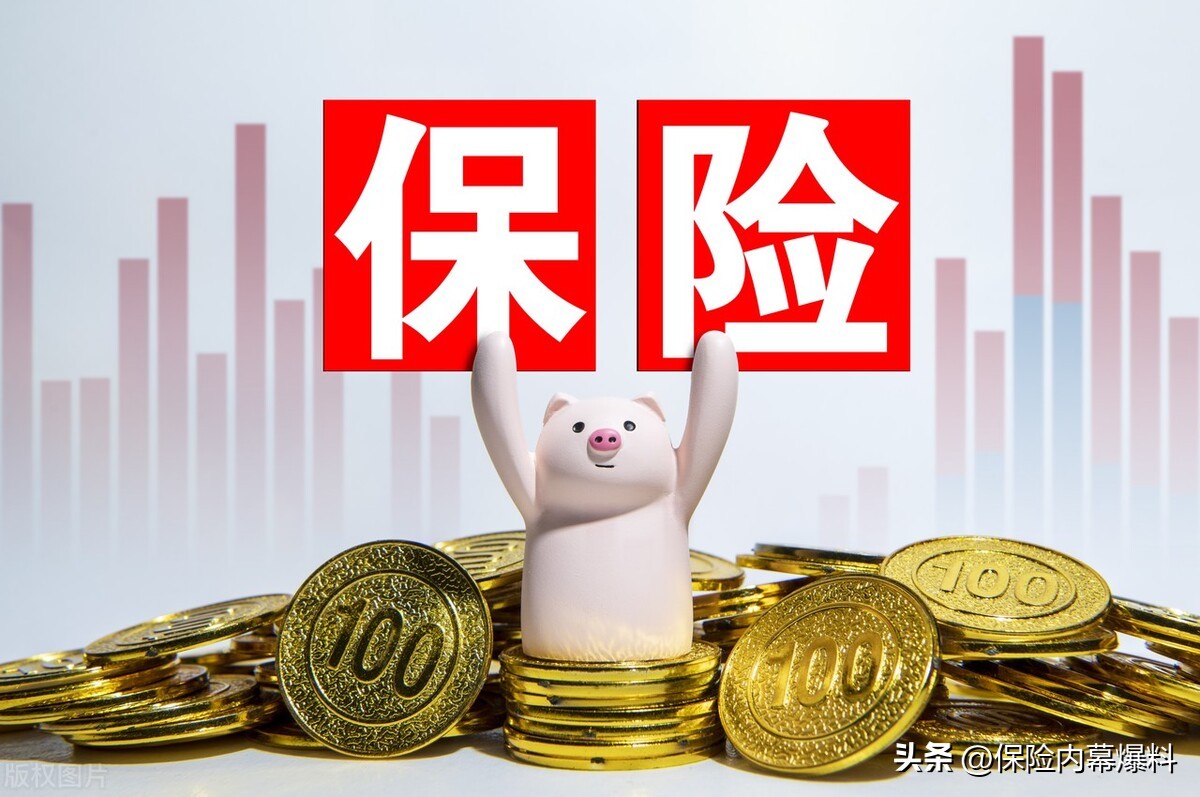 复利的简单算法,复利irr怎么计算