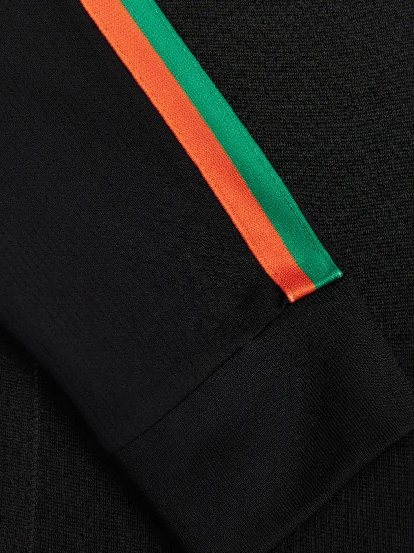 21-22威尼斯球衣,威尼斯fc球衣