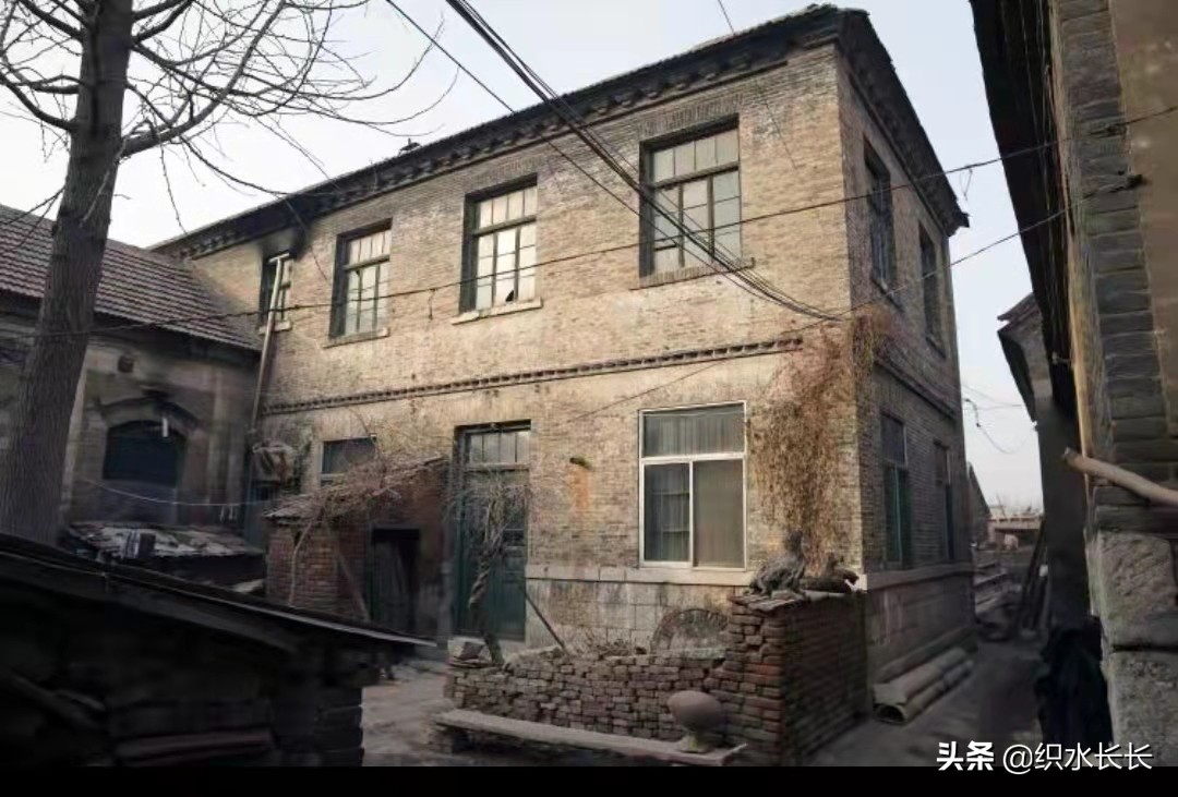 烽火记忆,烽火记忆视频