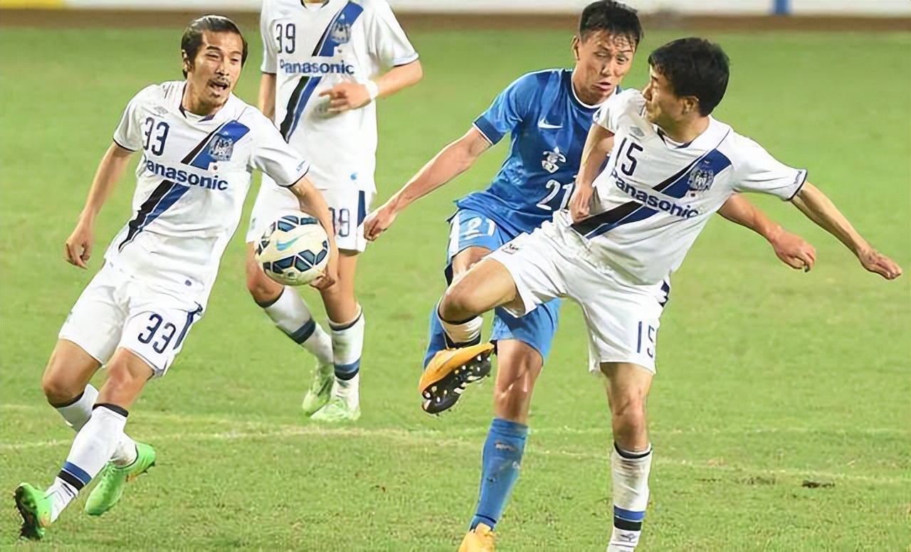 联赛今日比赛比分预测,日联赛杯群马温泉vs柏太阳神