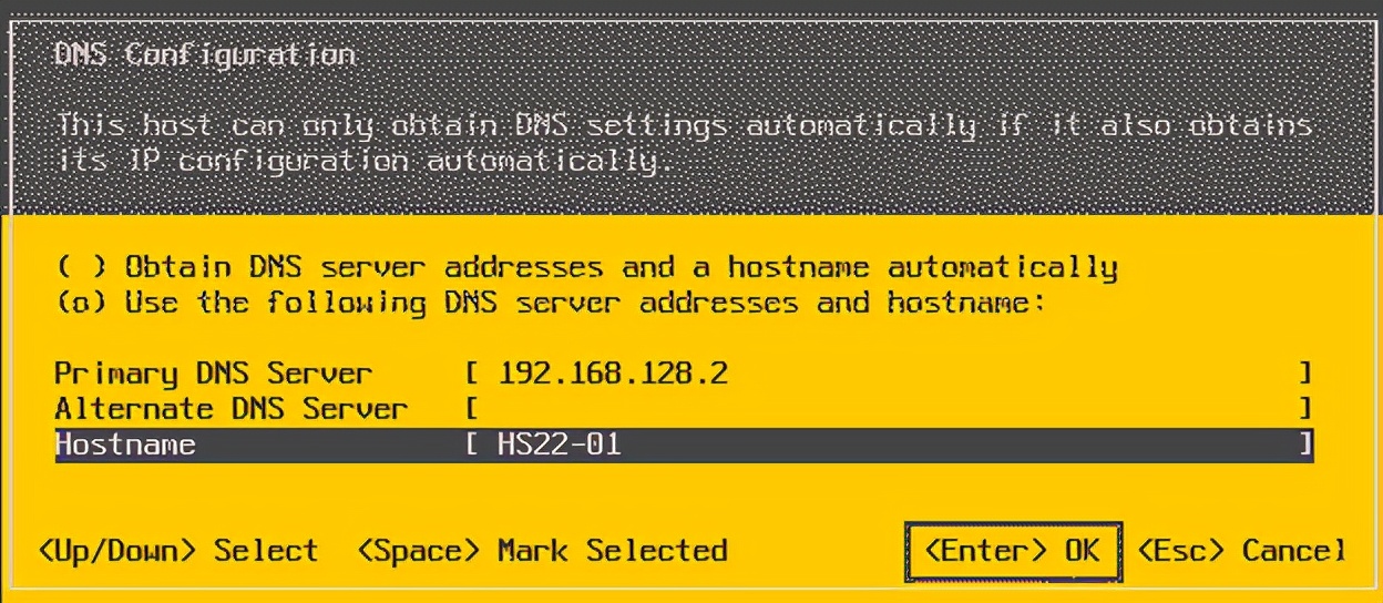 macvmware虚拟机安装win10教程,正版vmwarevsphere安装教程