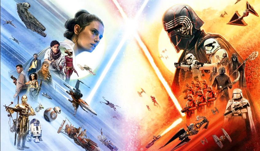 电影英雄的主要人物脉络,中国电影英雄人物的塑造