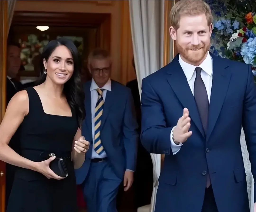 梅根迪奥,2020年迪奥