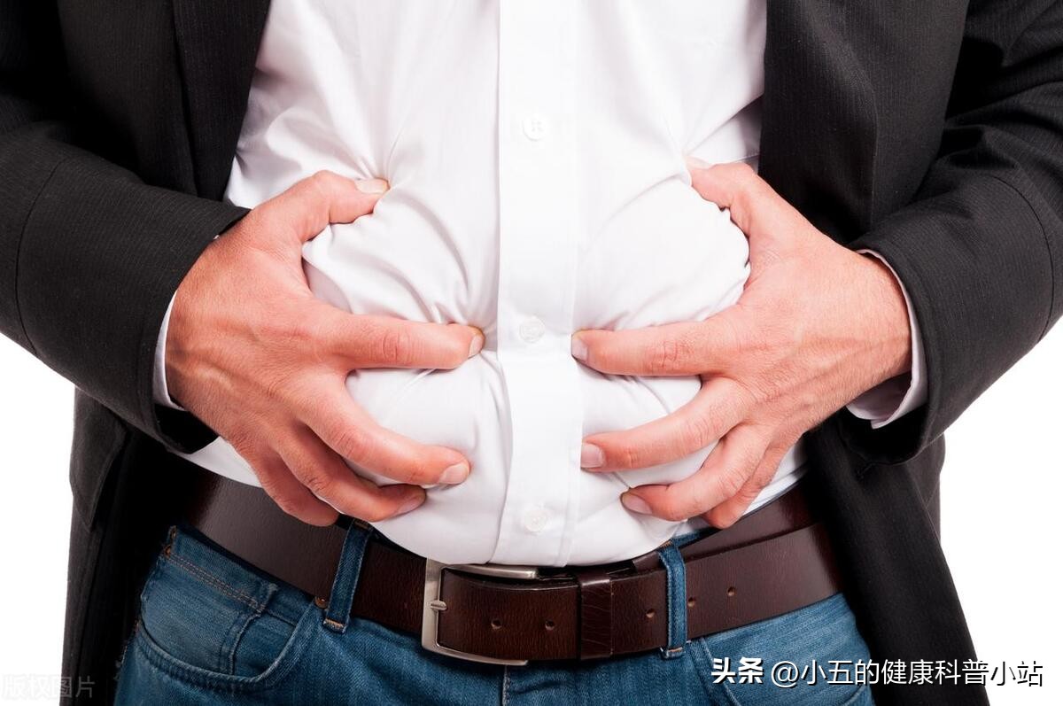 功能性消化不良吃莫沙必利多久,莫沙必利治疗什么病