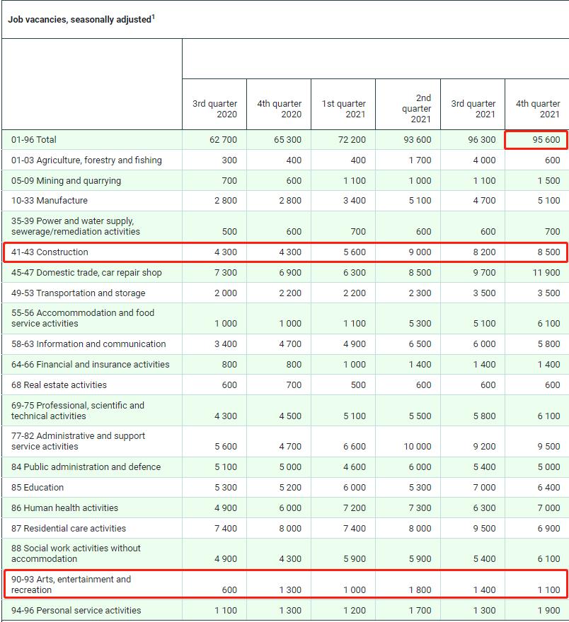 挪威留学不受欢迎吗,去挪威留学真实感受
