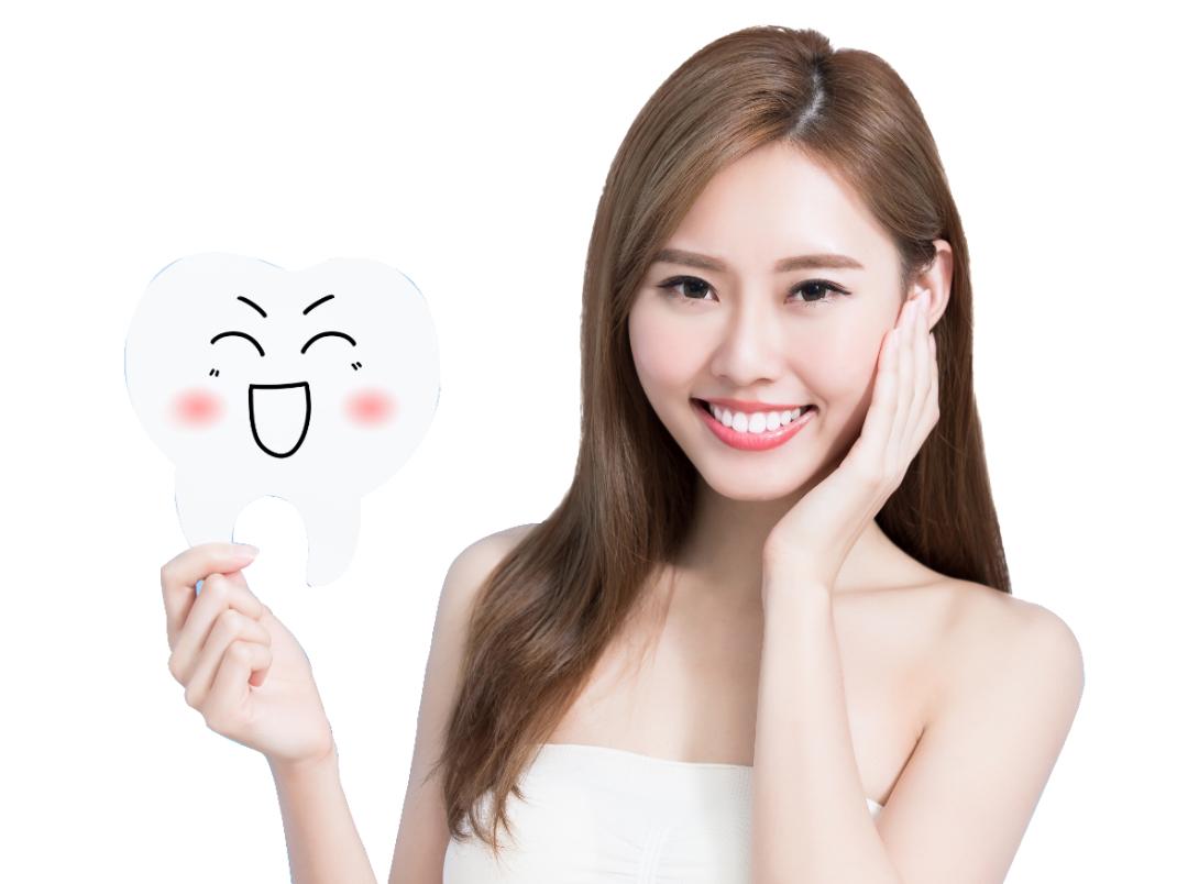 牙龈肿小孩一哭牙龈出血怎么处理,牙龈老是出血用什么老偏方