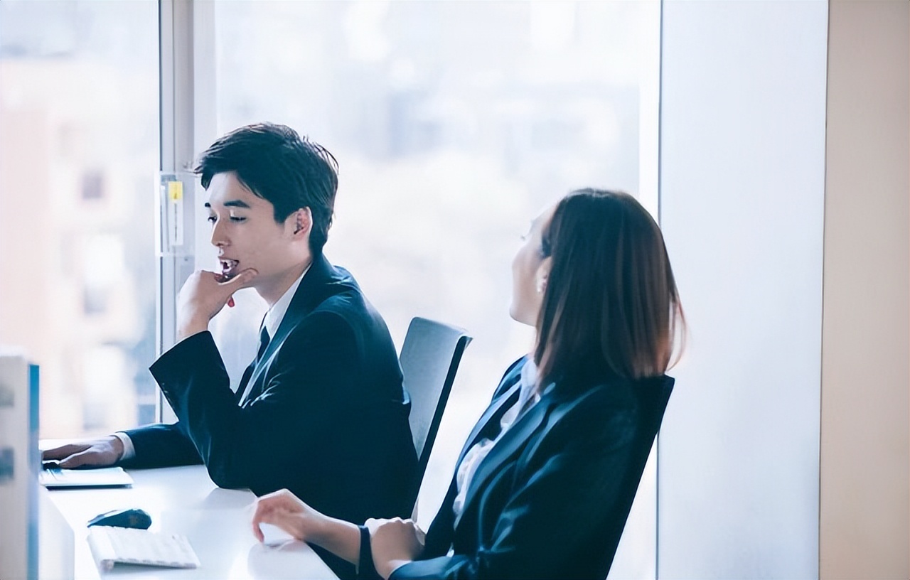 县乡机构改革建议,县乡机构改革实施方案